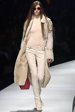Look 35